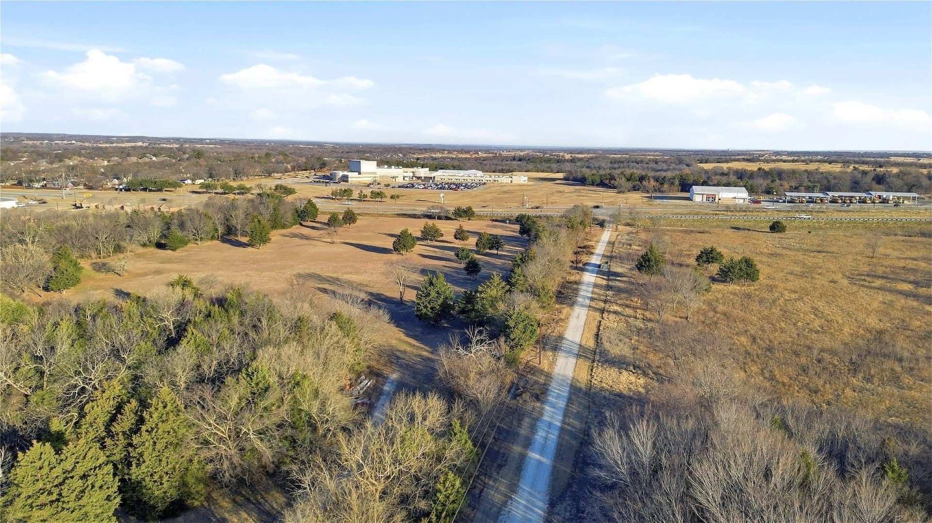 2.76 acres in Grayson County - photo 16