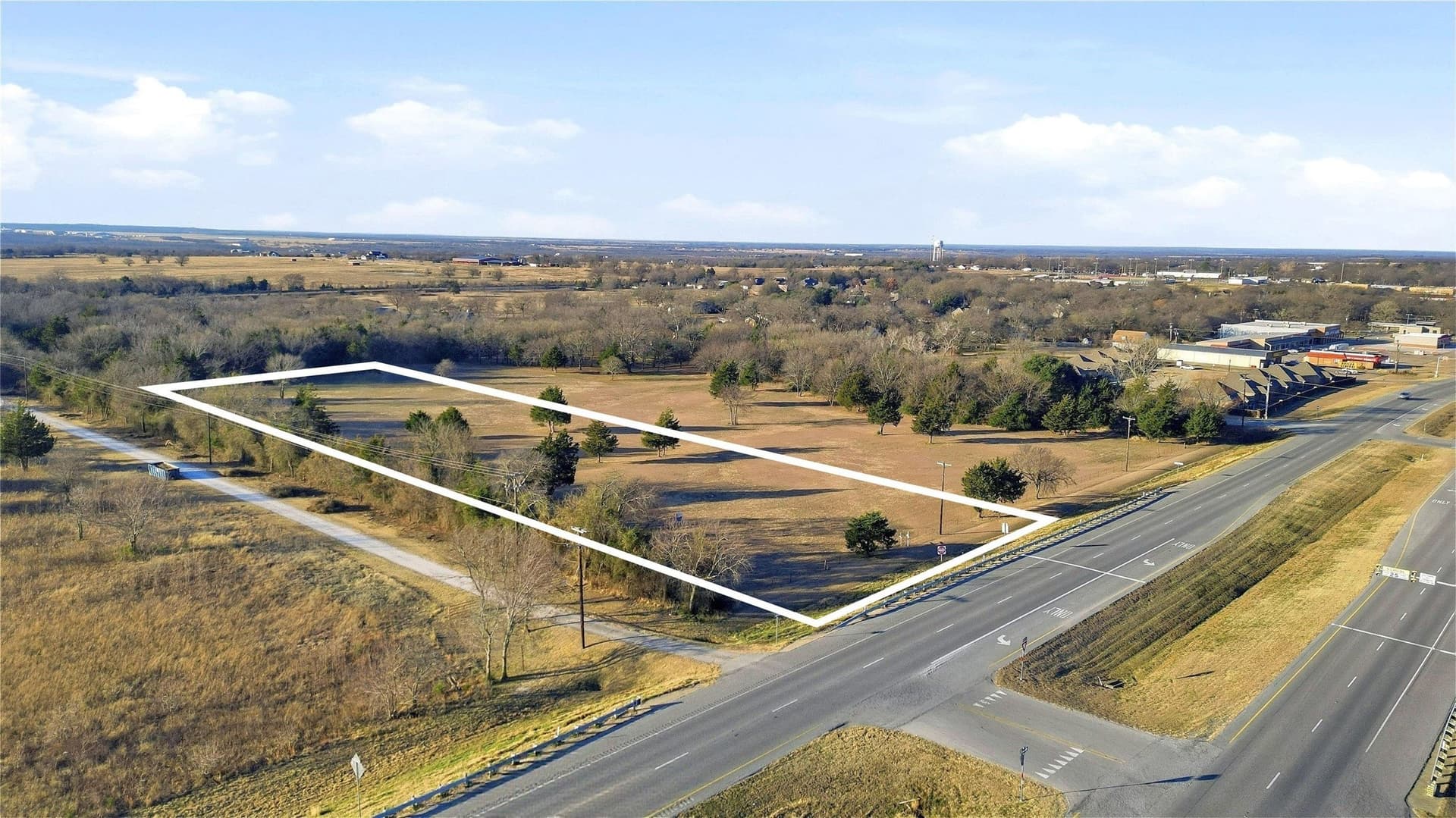 2.76 acres in Grayson County - photo 10