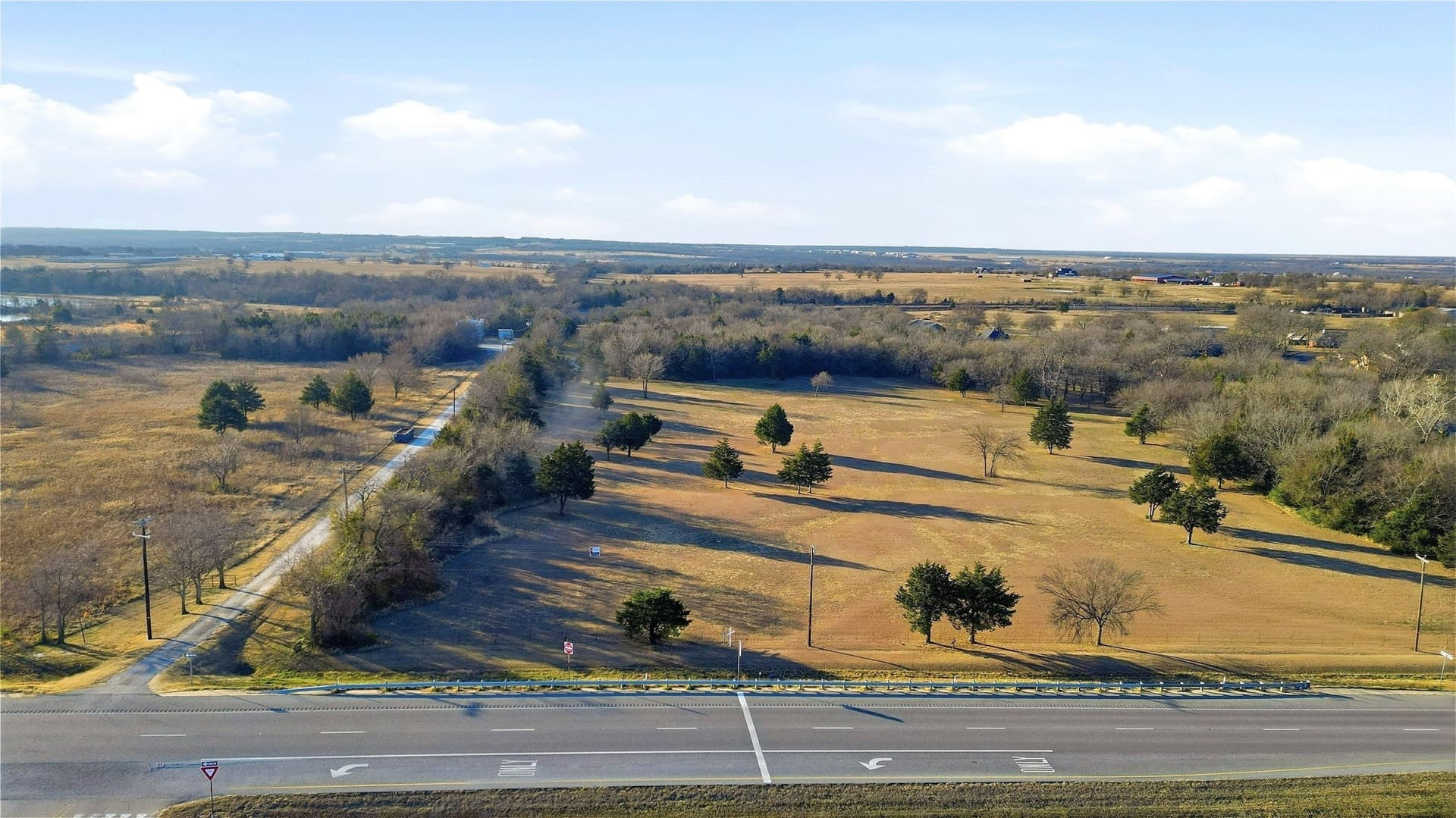 2.76 acres in Grayson County - photo 8