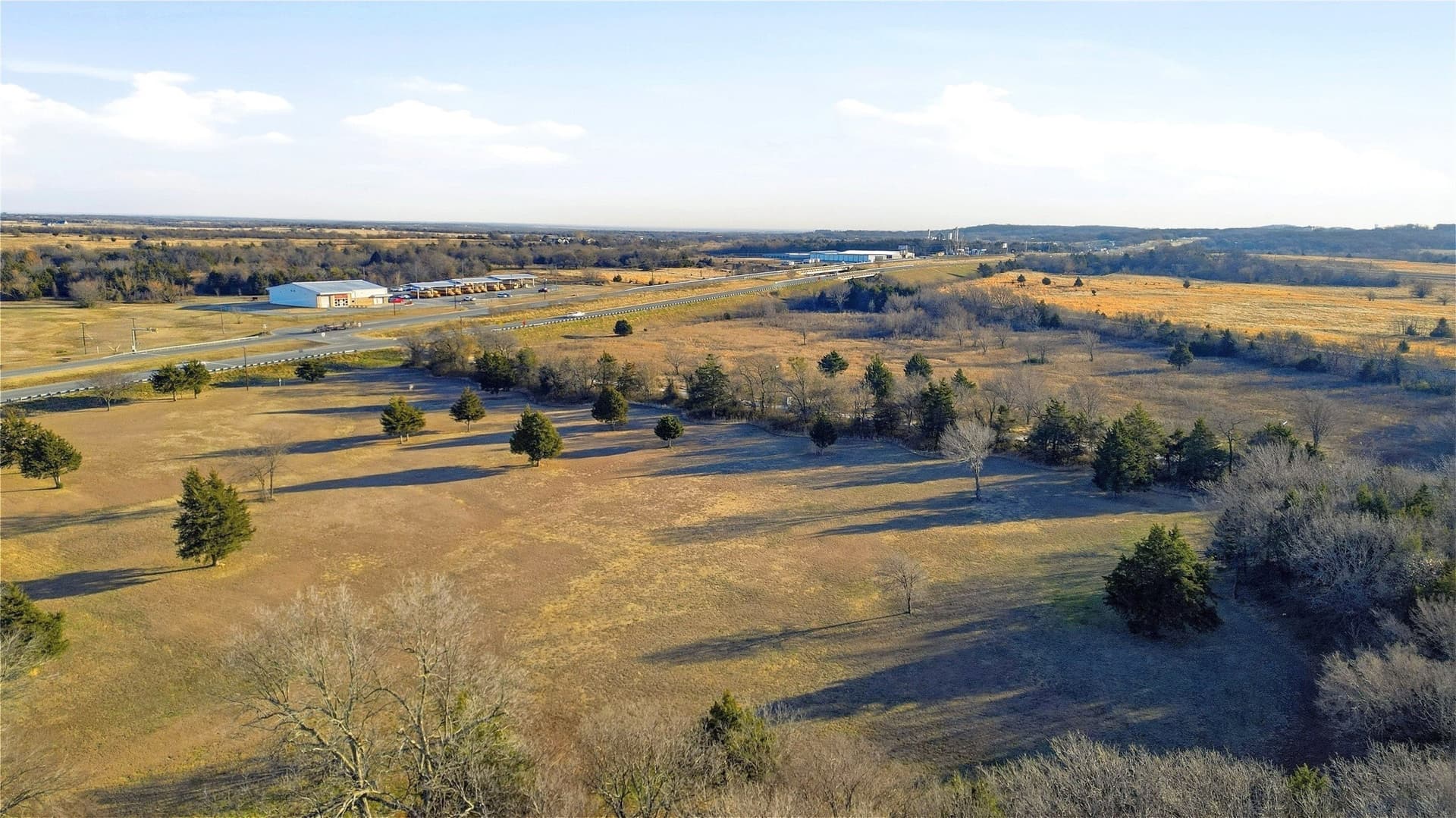 2.76 acres in Grayson County - photo 18