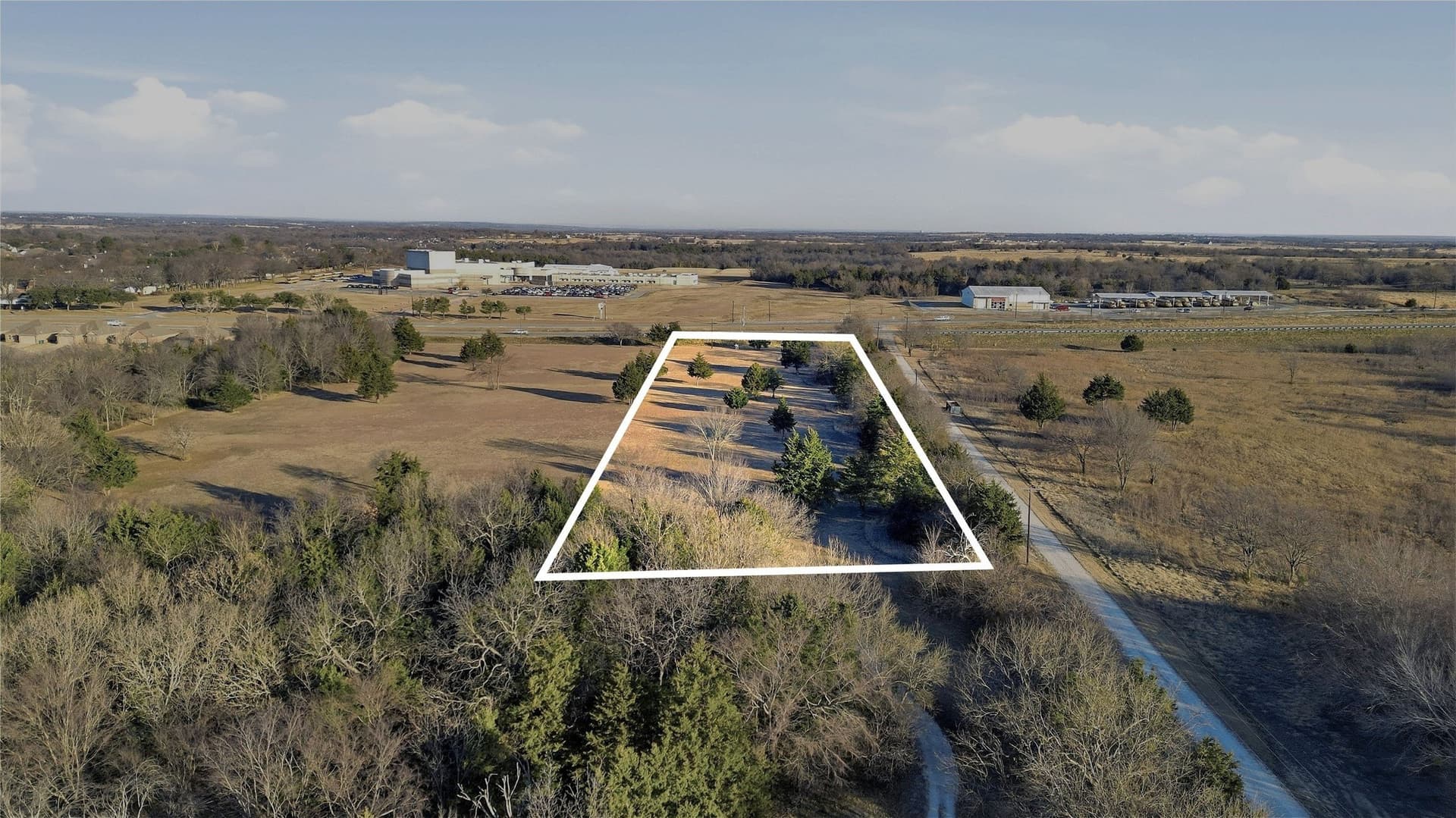2.76 acres in Grayson County - photo 12