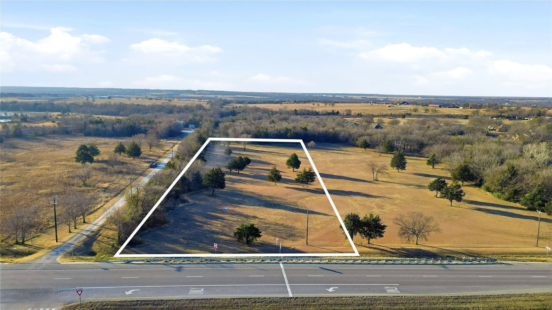 2.76 acres in Grayson County - photo 7