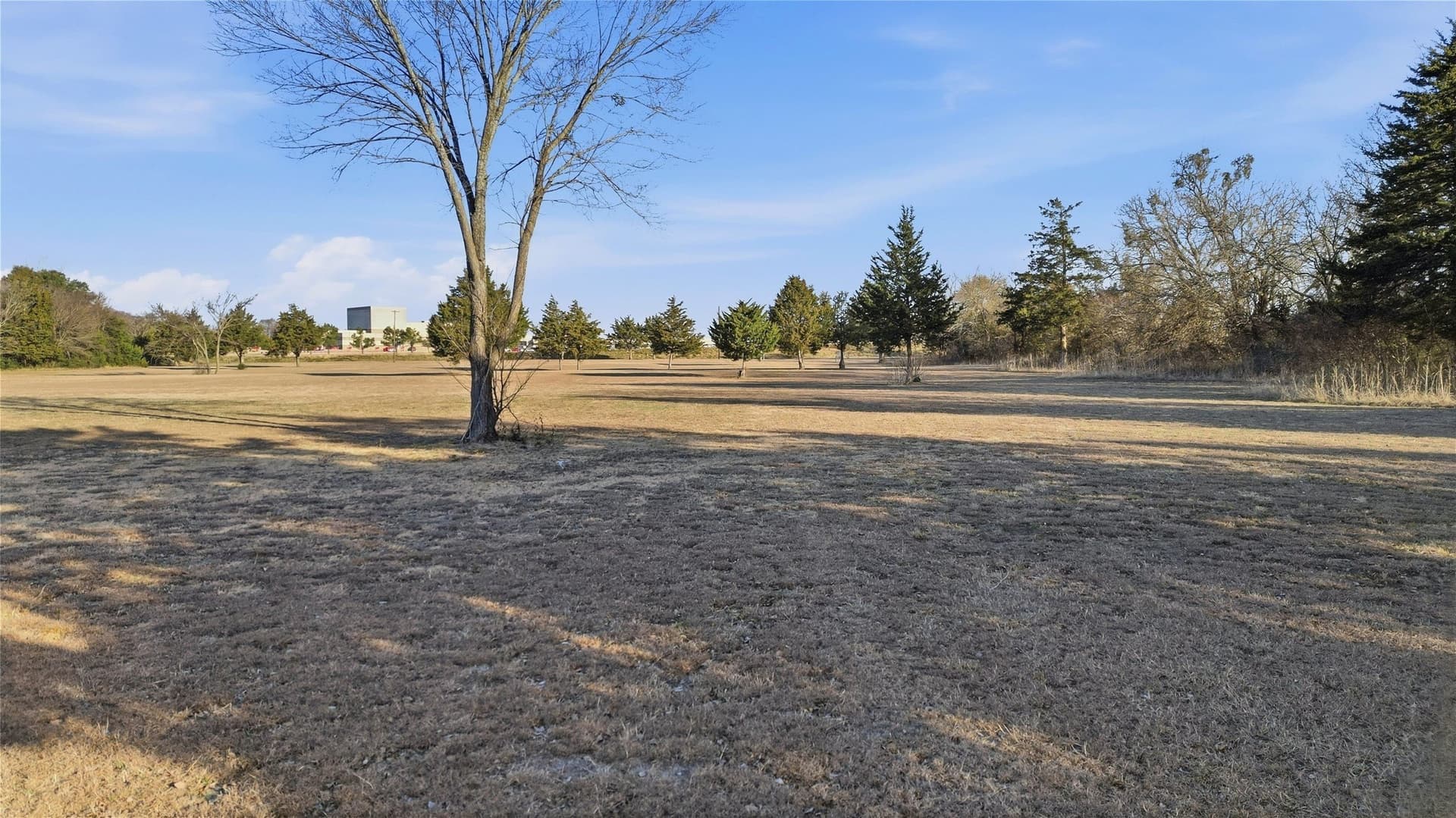 2.76 acres in Grayson County - photo 21