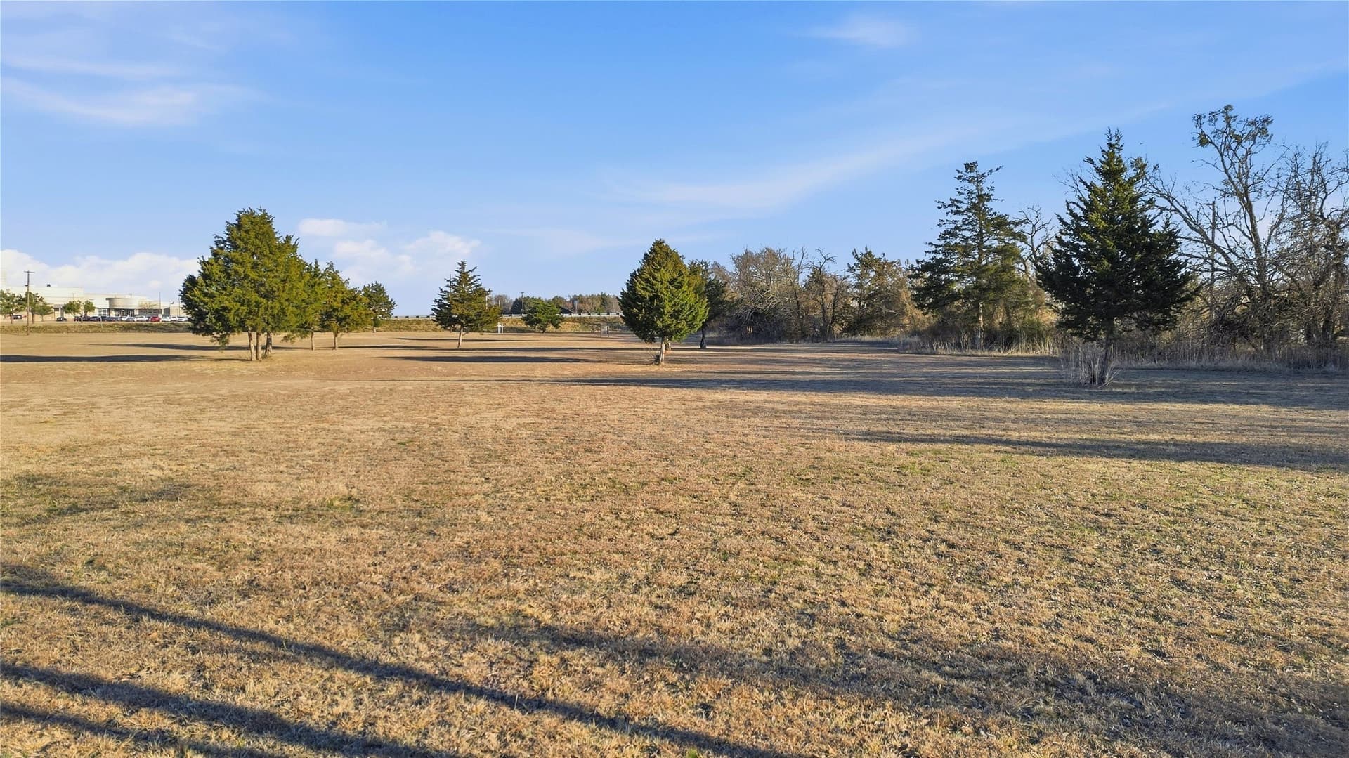 2.76 acres in Grayson County - photo 19