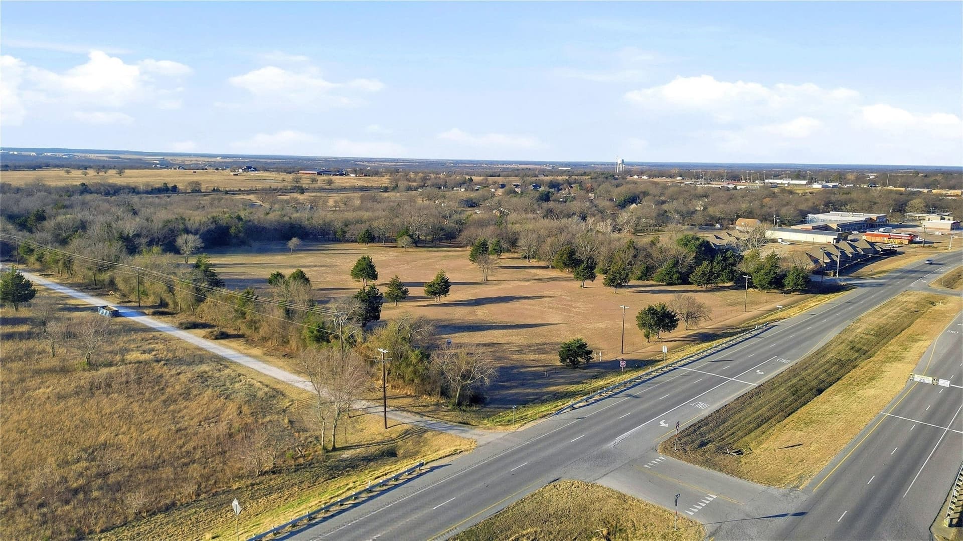 2.76 acres in Grayson County - photo 15