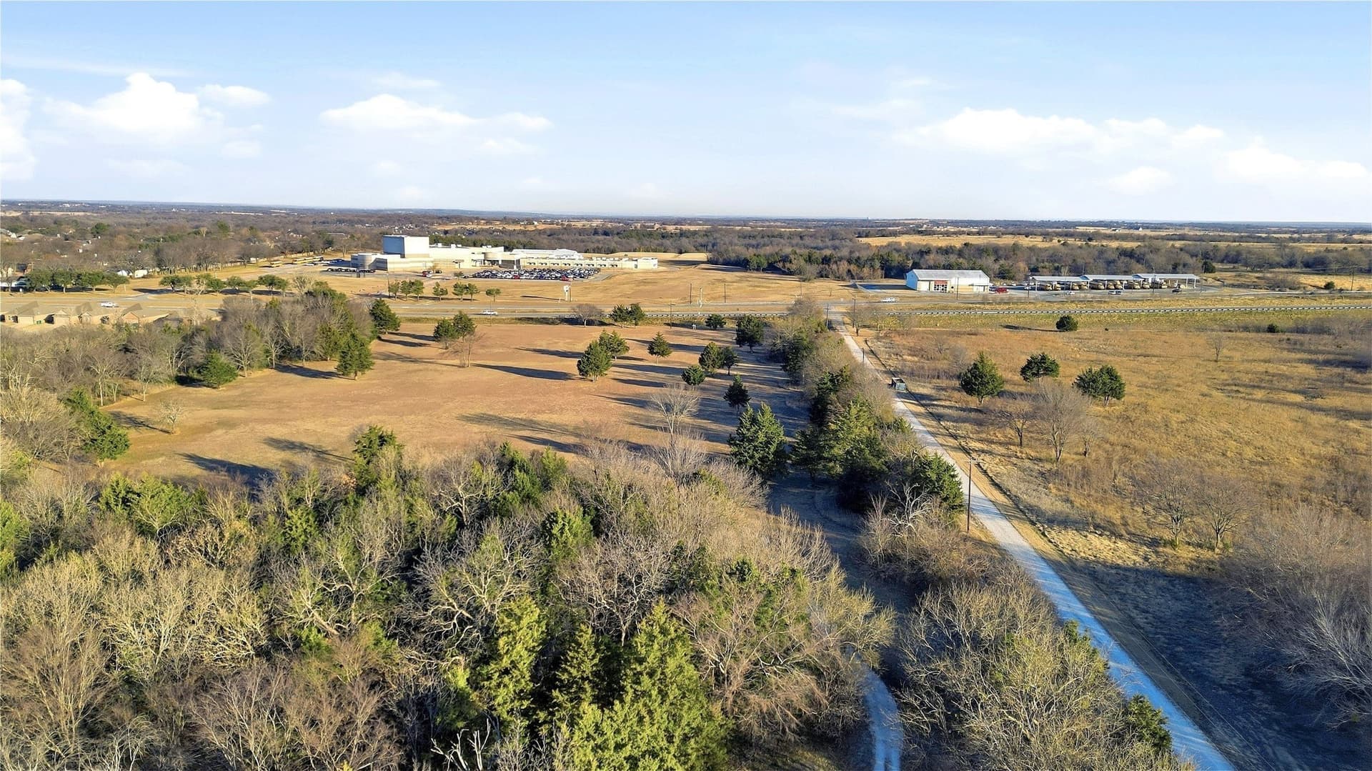 2.76 acres in Grayson County - photo 14