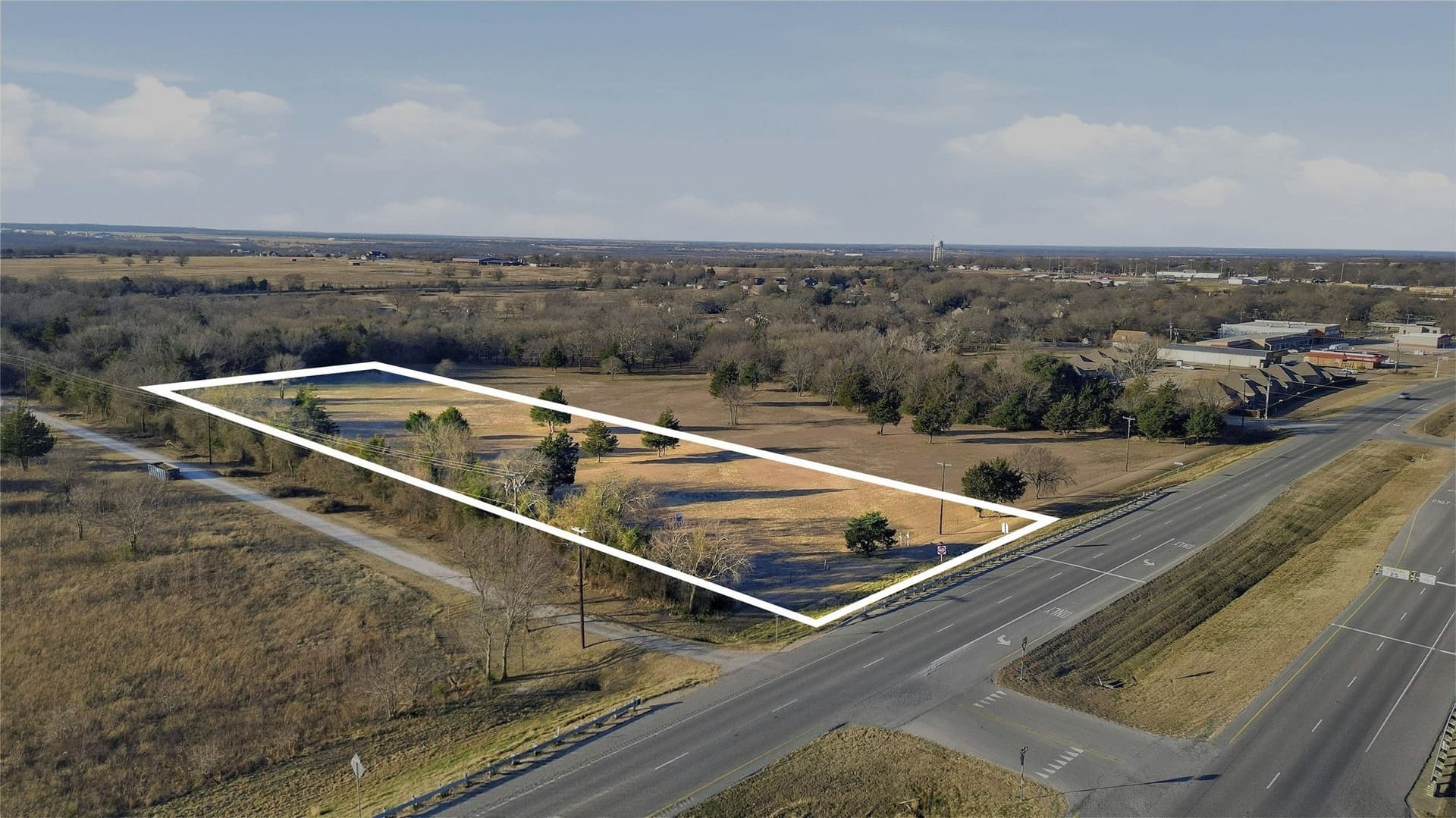 2.76 acres in Grayson County - photo 9