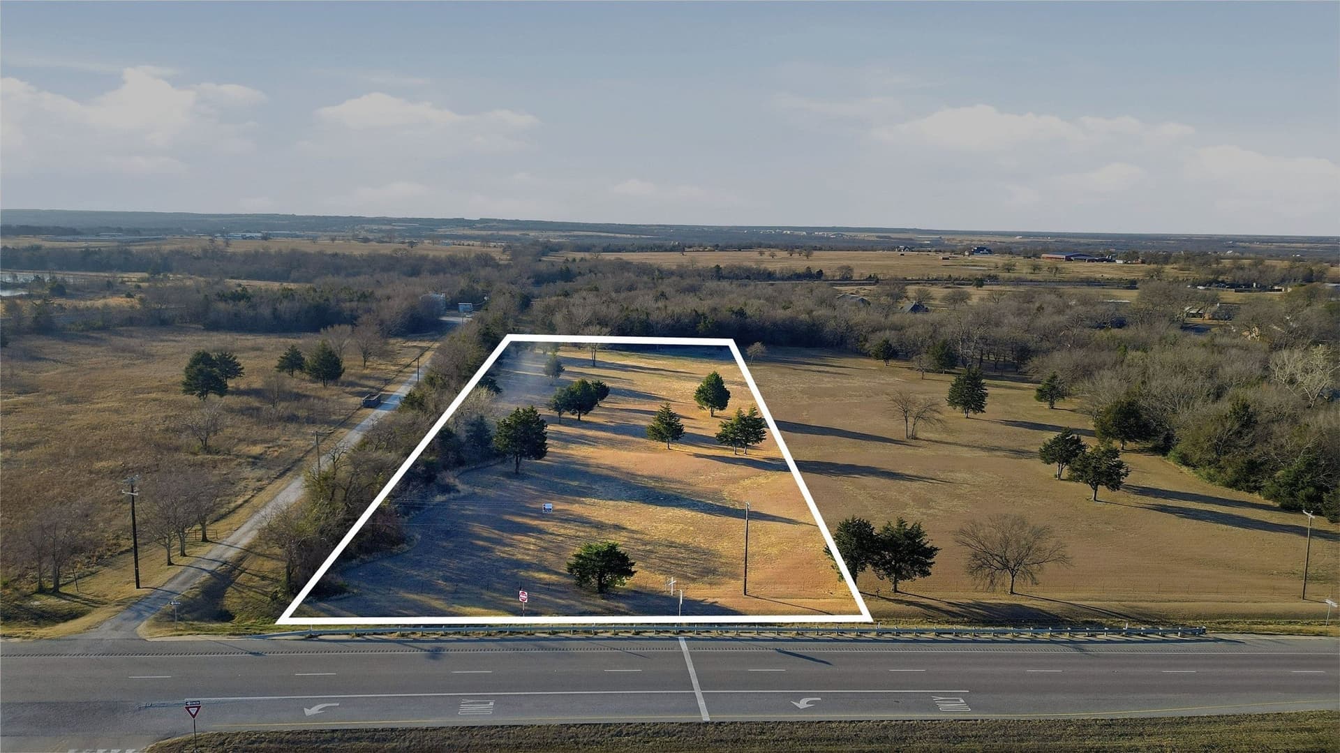2.76 acres in Grayson County - photo 6