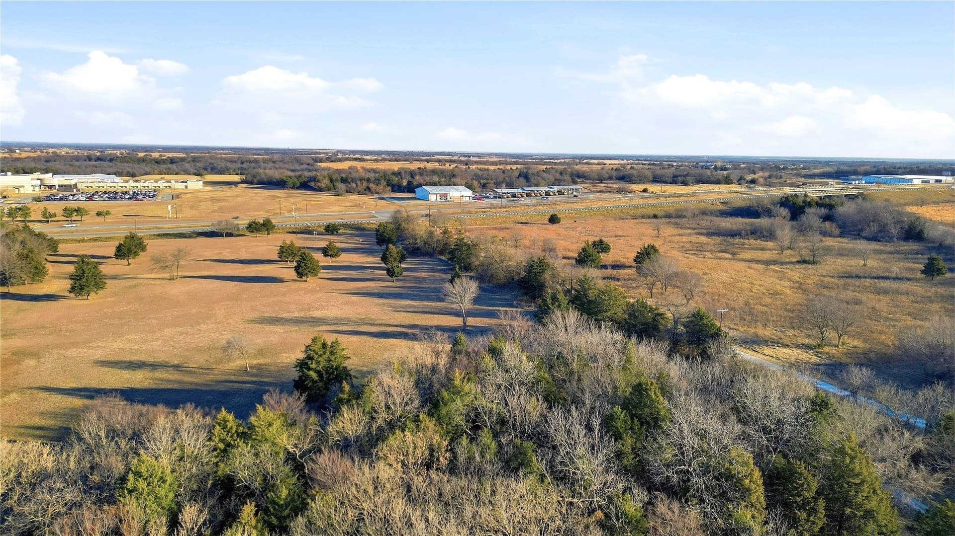2.76 acres in Grayson County - photo 17
