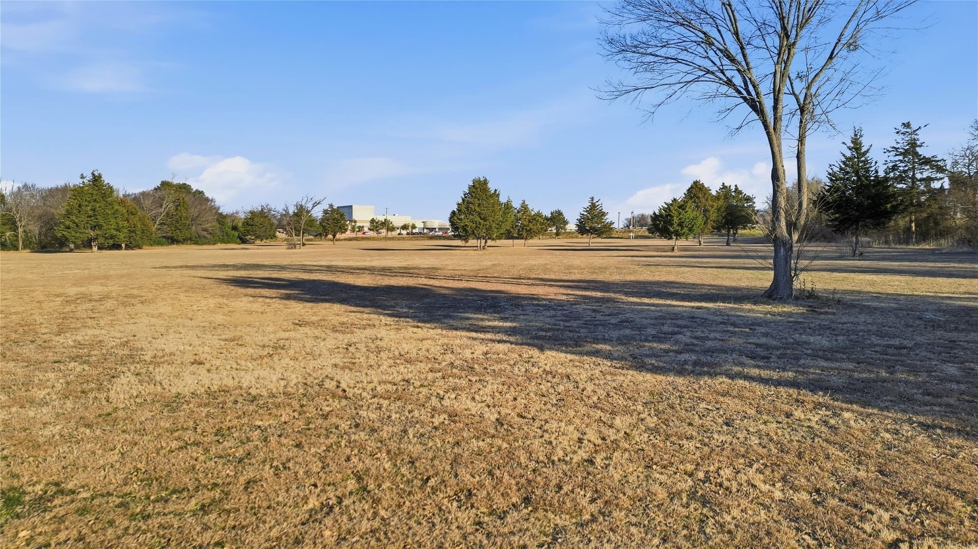 2.76 acres in Grayson County - photo 20