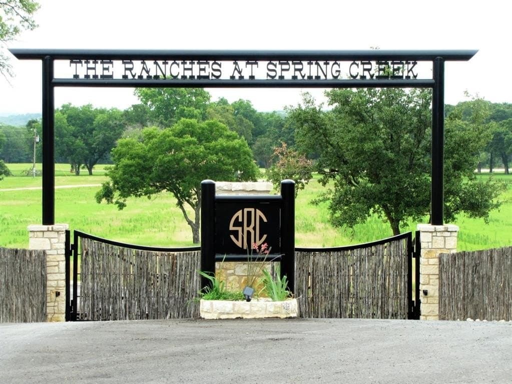 5 acres in Bosque County gallery image 2