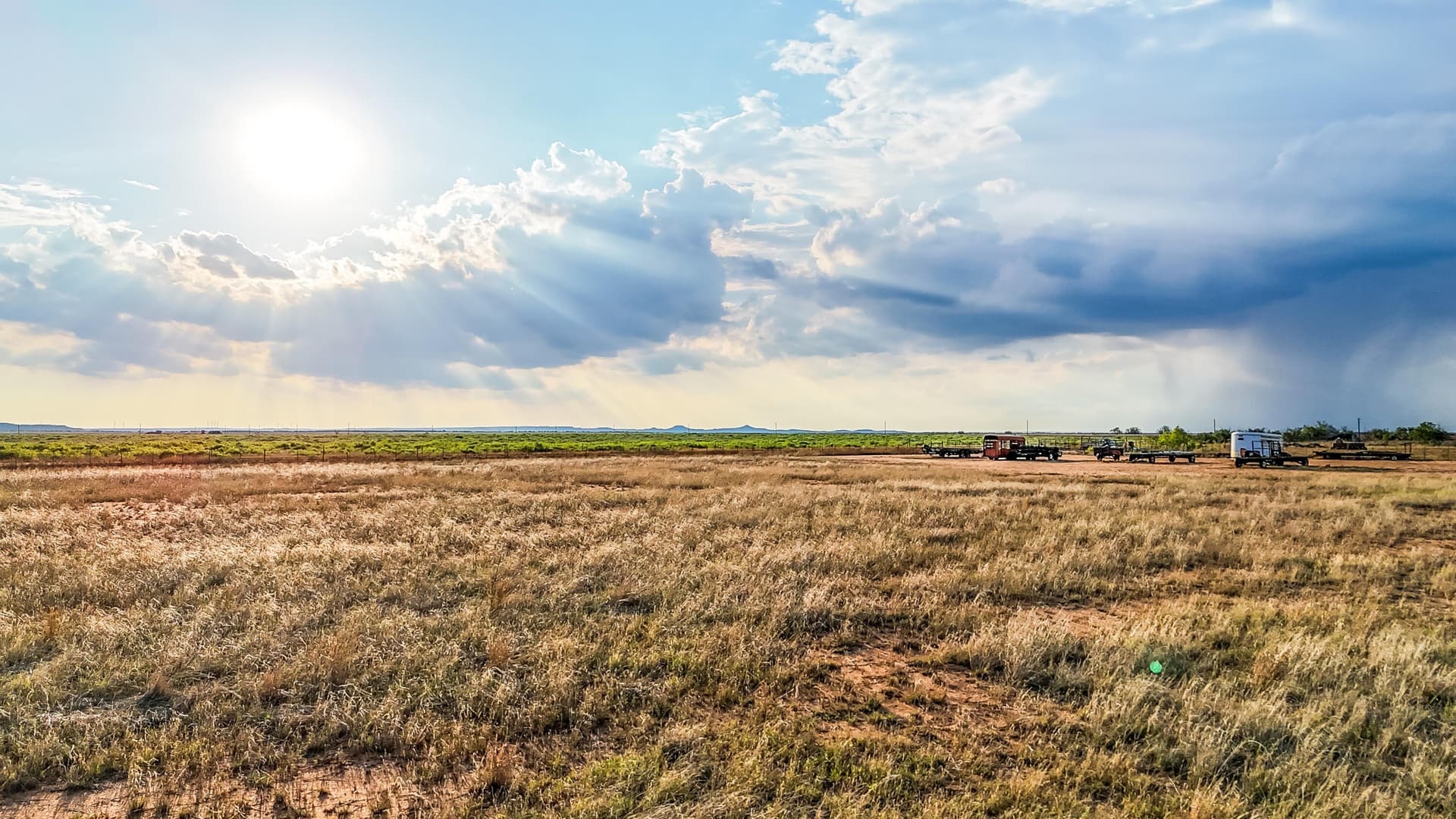 15 acres in Motley County featured view