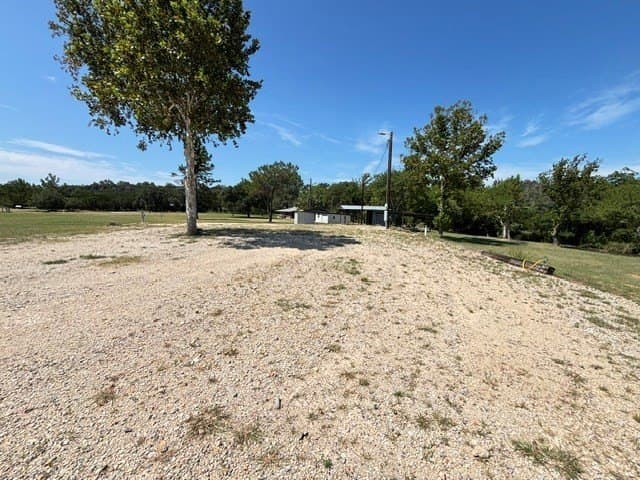 2.95 acres in Bandera County - photo 19