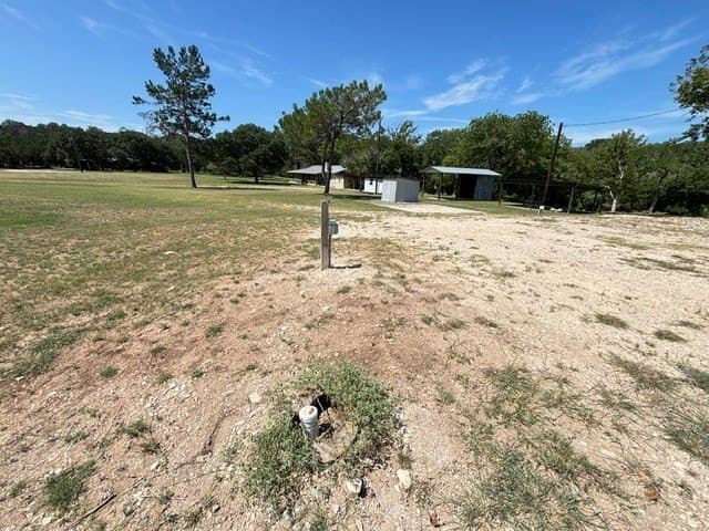 2.95 acres in Bandera County - photo 18