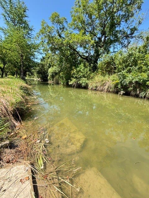 2.95 acres in Bandera County gallery image 2