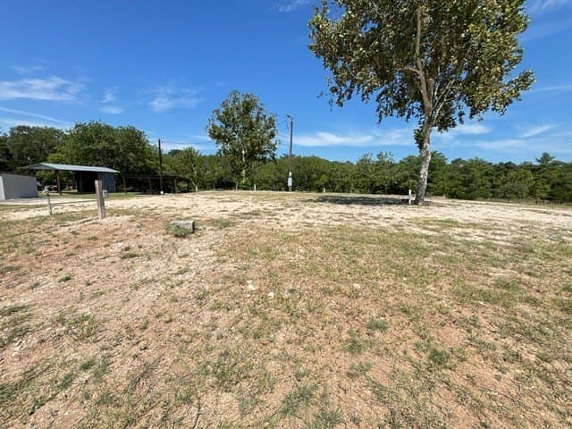 2.95 acres in Bandera County - photo 21