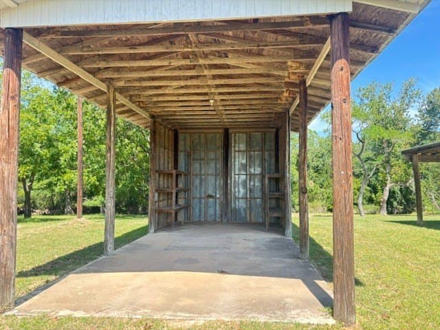 2.95 acres in Bandera County - photo 10