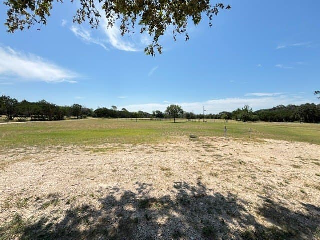 2.95 acres in Bandera County - photo 24