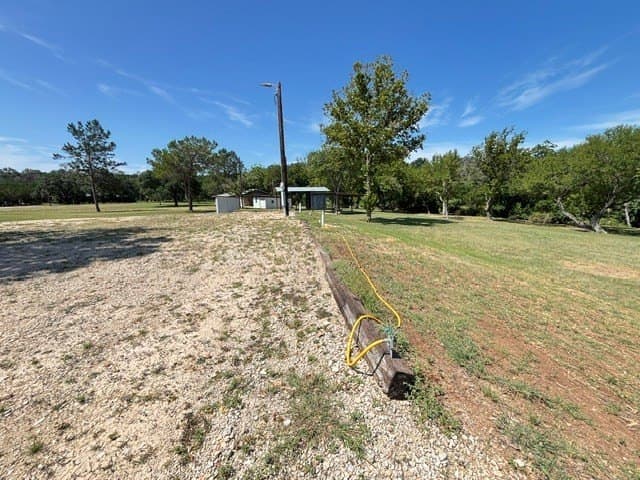 2.95 acres in Bandera County - photo 16