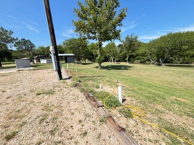 2.95 acres in Bandera County - photo 17