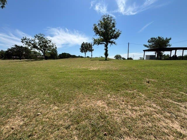 2.95 acres in Bandera County featured view