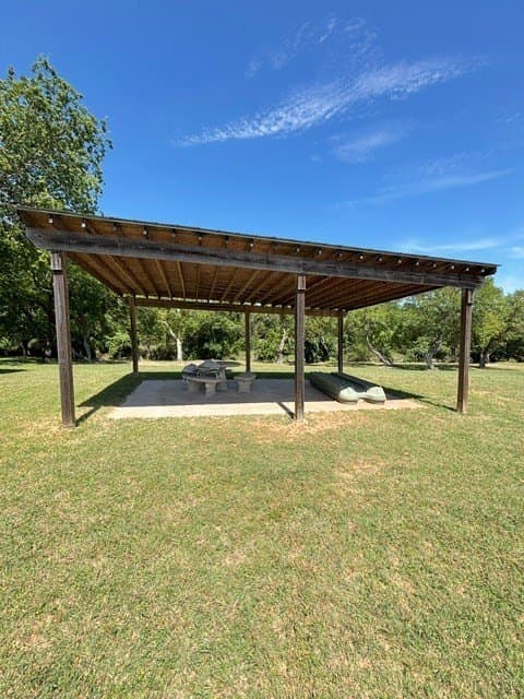 2.95 acres in Bandera County - photo 8
