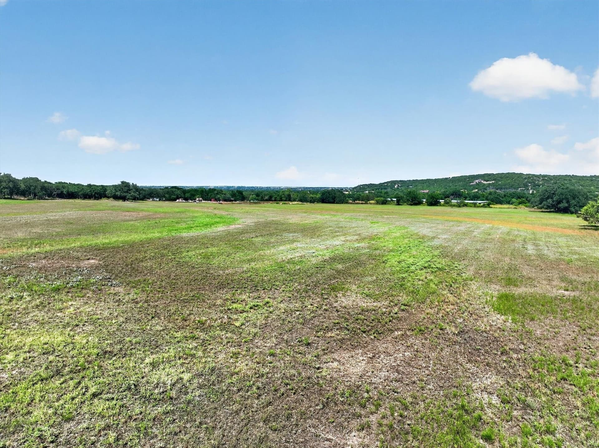29.36 acres in Erath County - photo 13