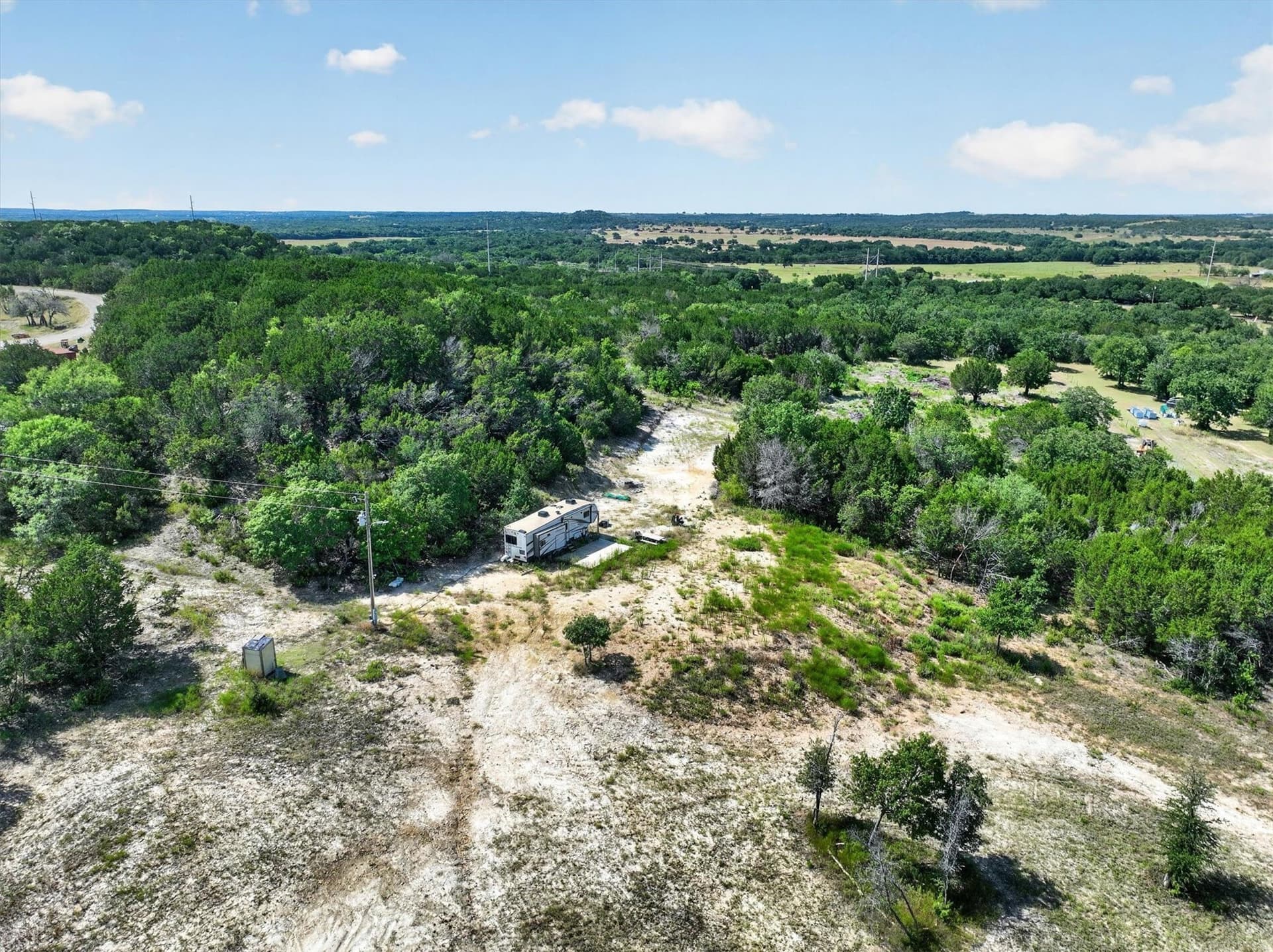 29.36 acres in Erath County - photo 15