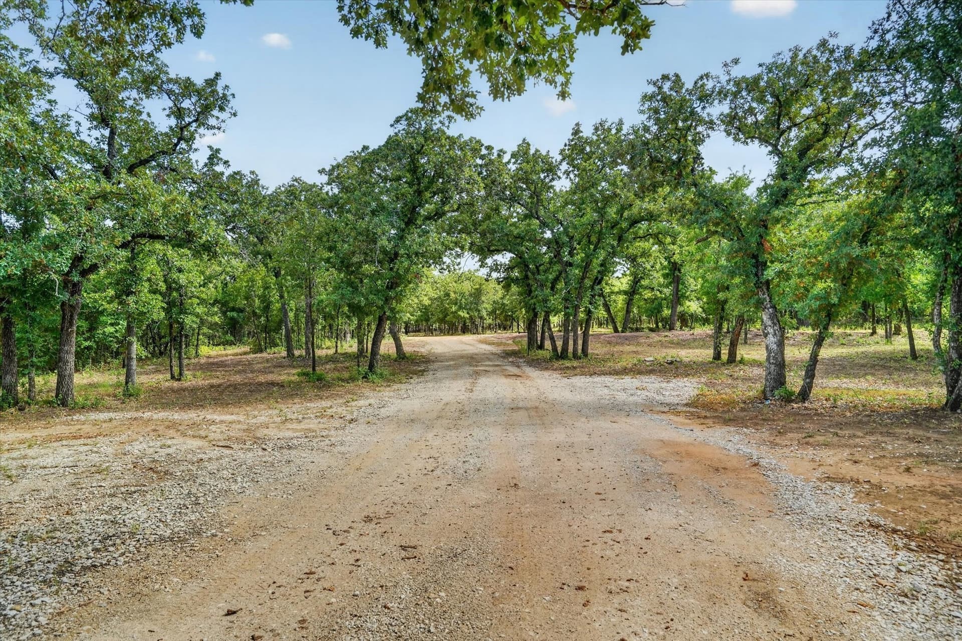 29.36 acres in Erath County - photo 27