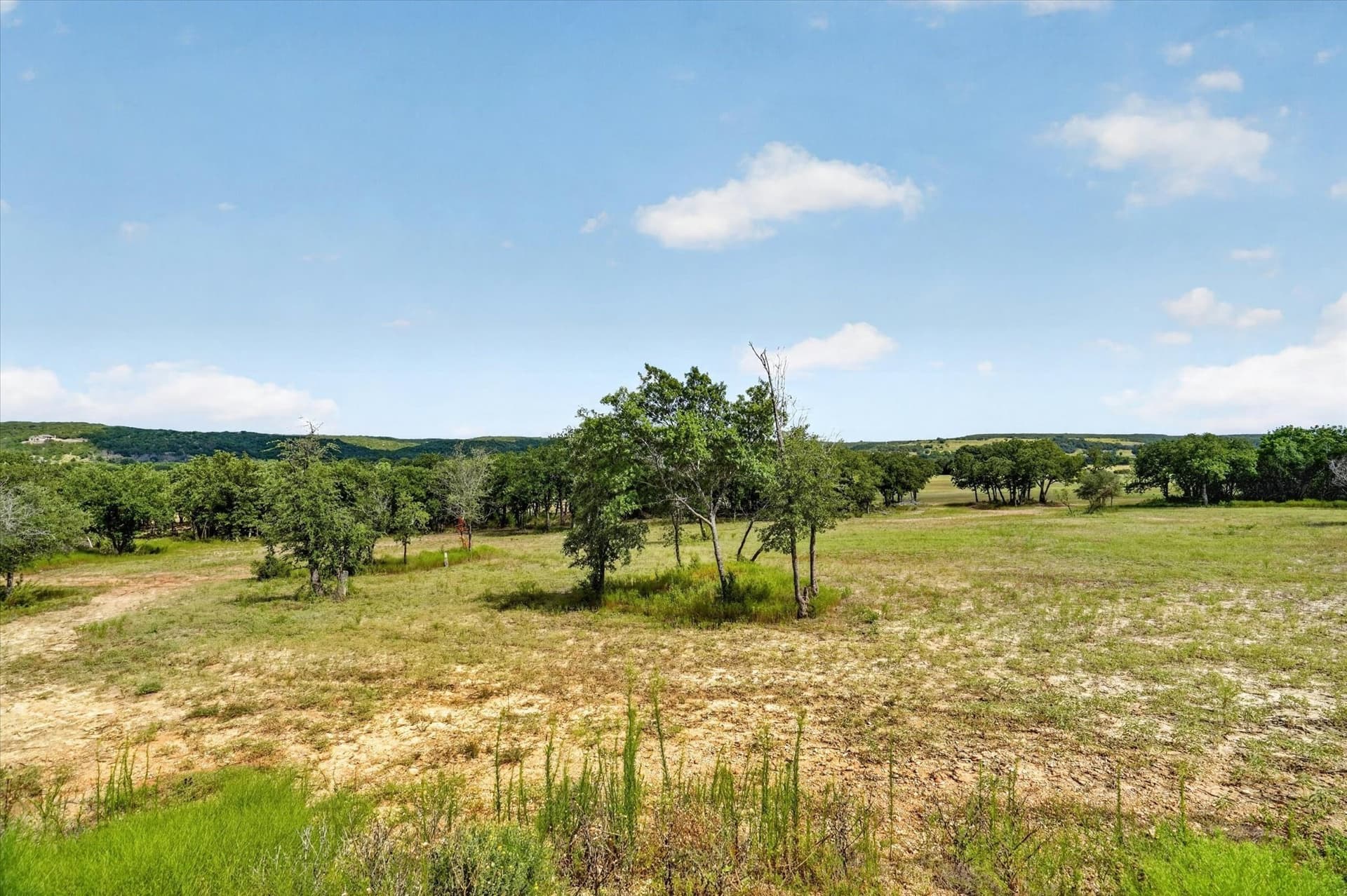 29.36 acres in Erath County - photo 20