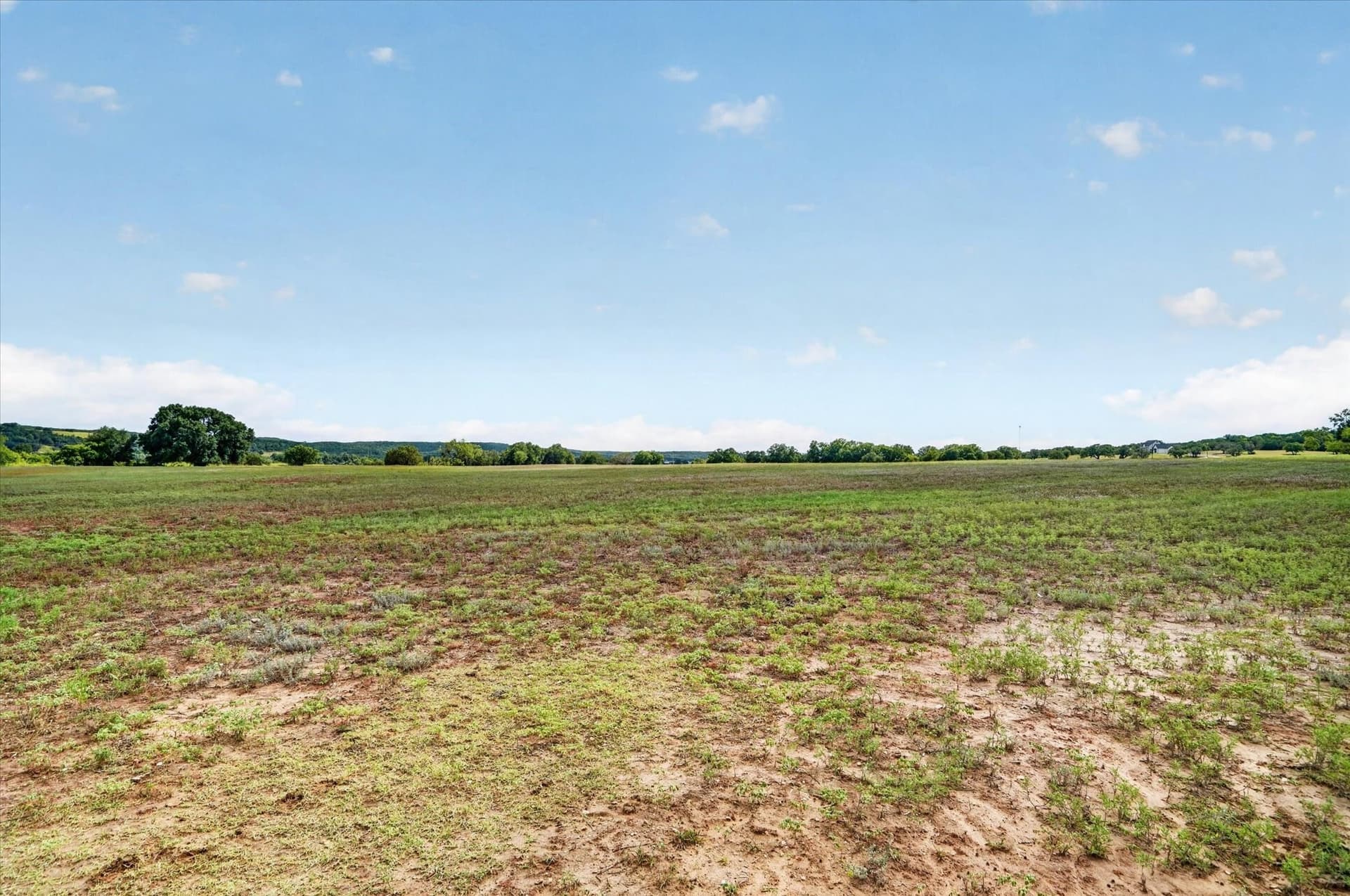 29.36 acres in Erath County - photo 22