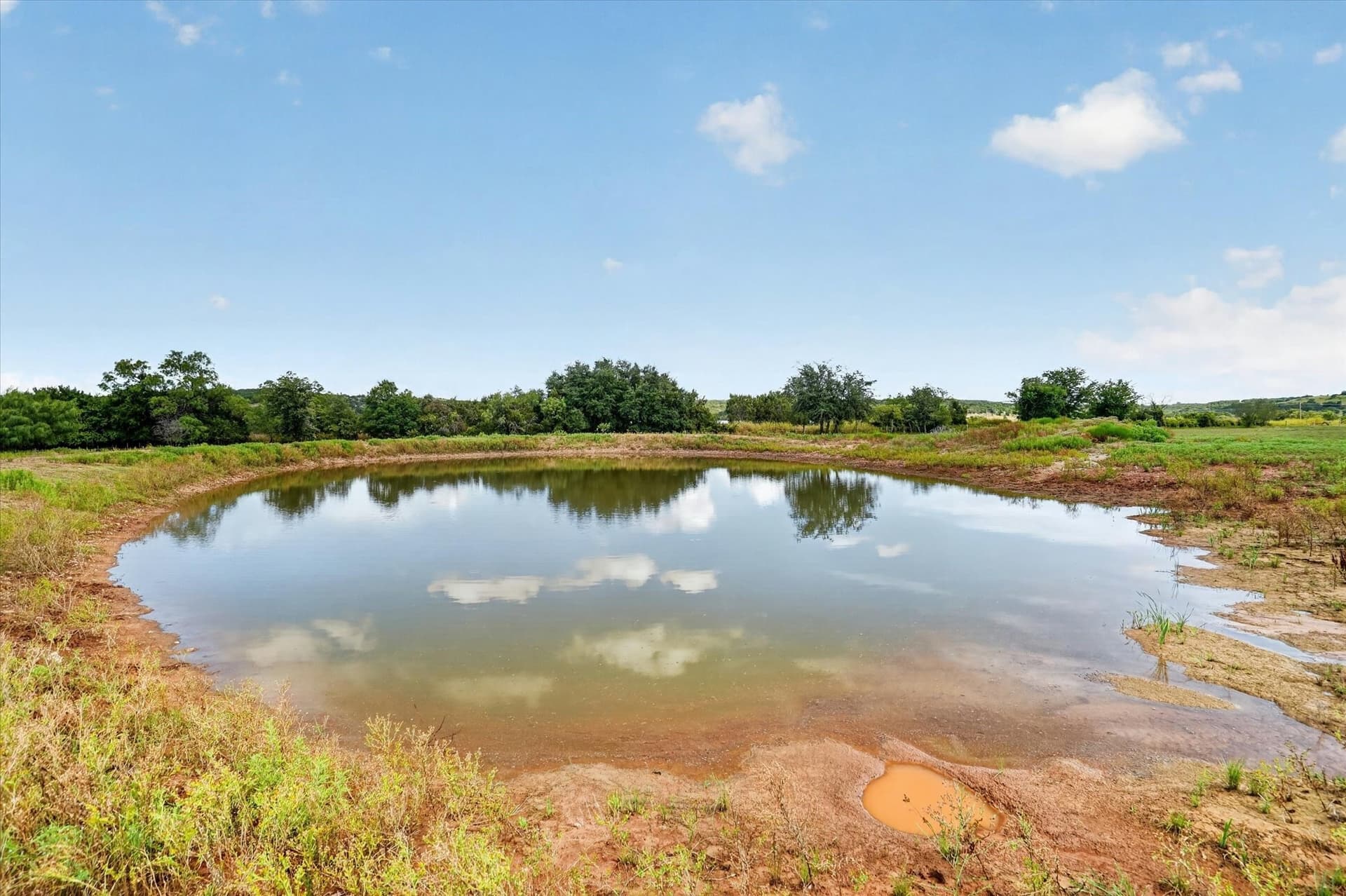 29.36 acres in Erath County - photo 23