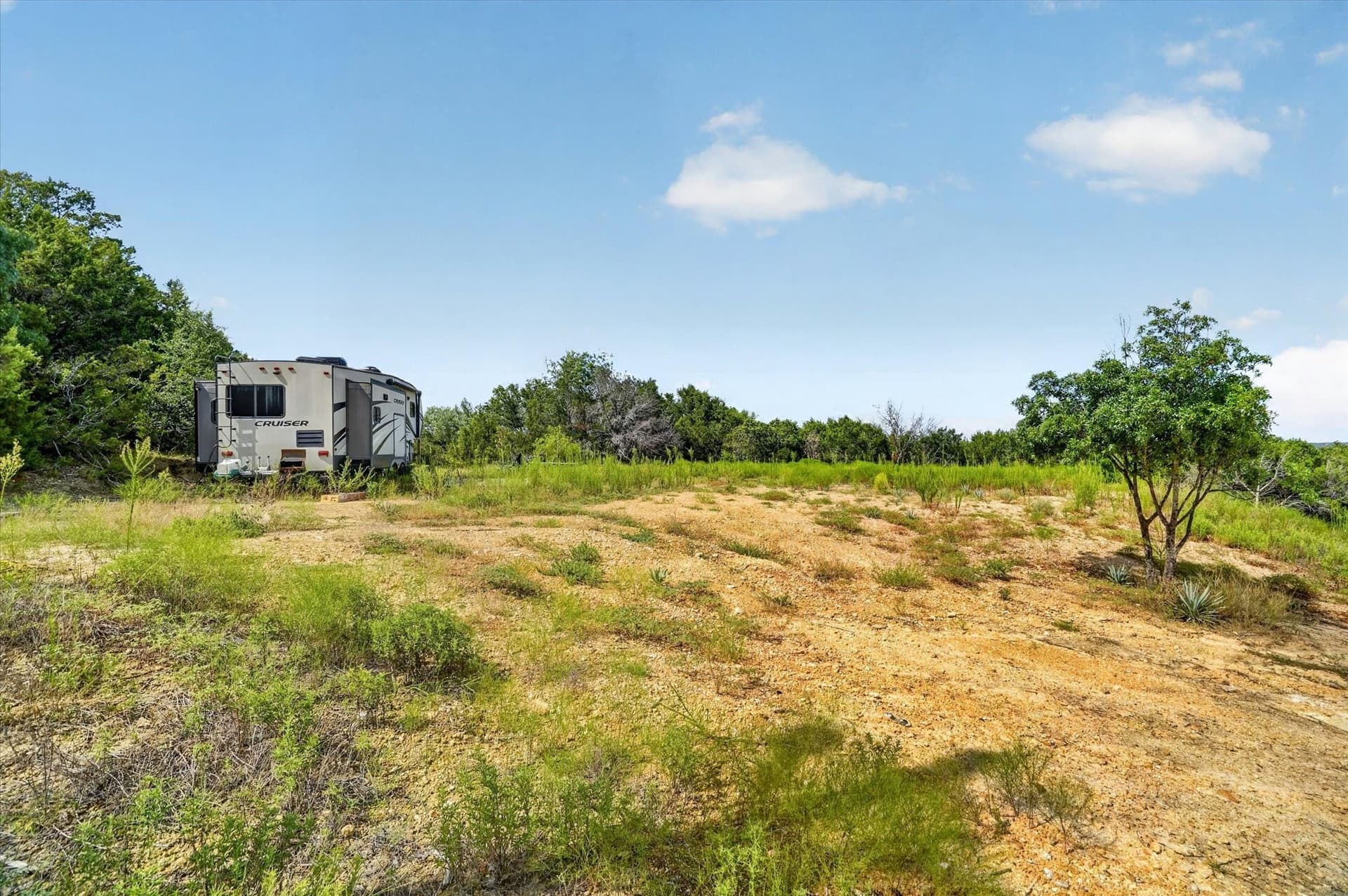 29.36 acres in Erath County - photo 18