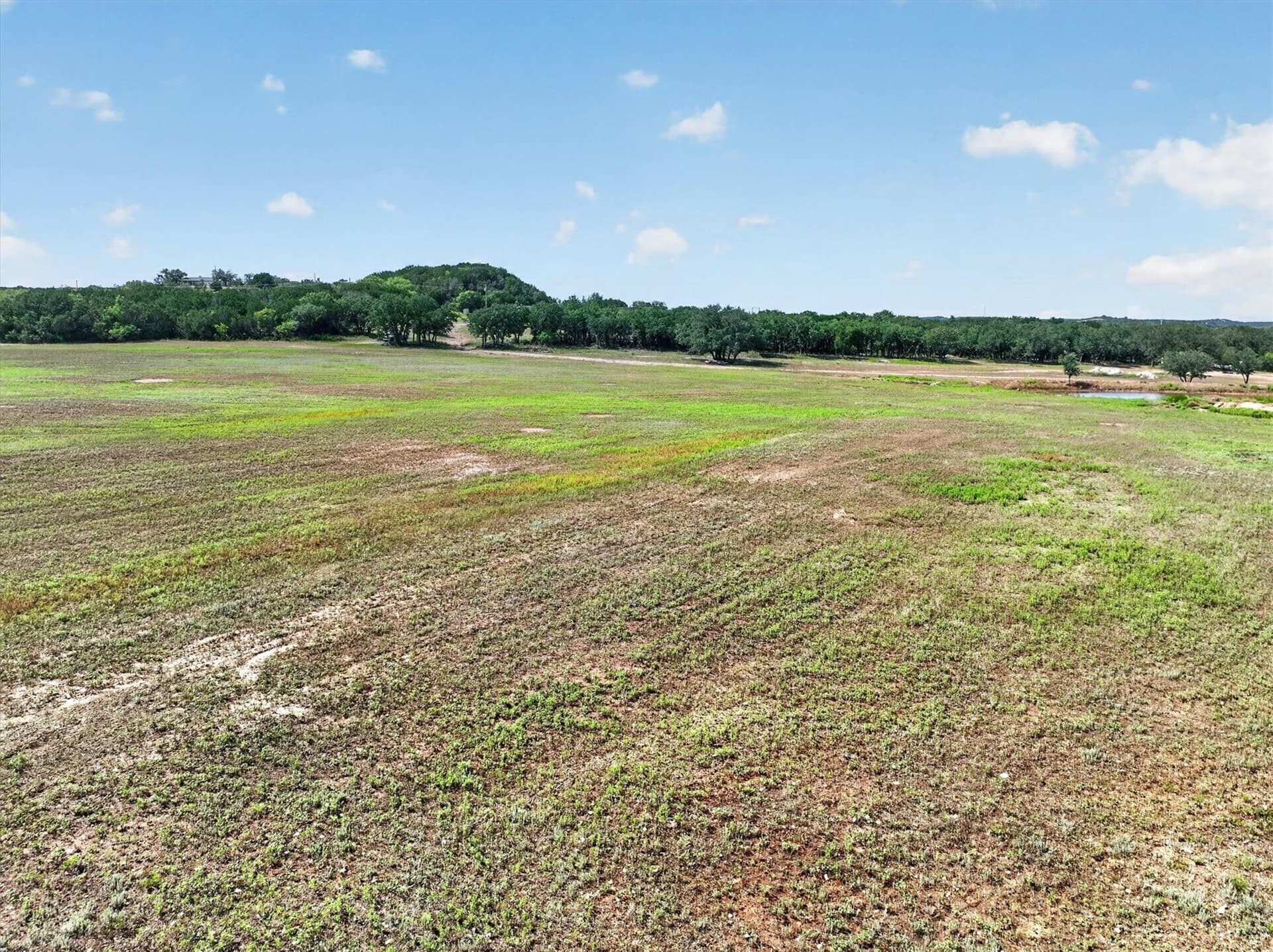 29.36 acres in Erath County - photo 12