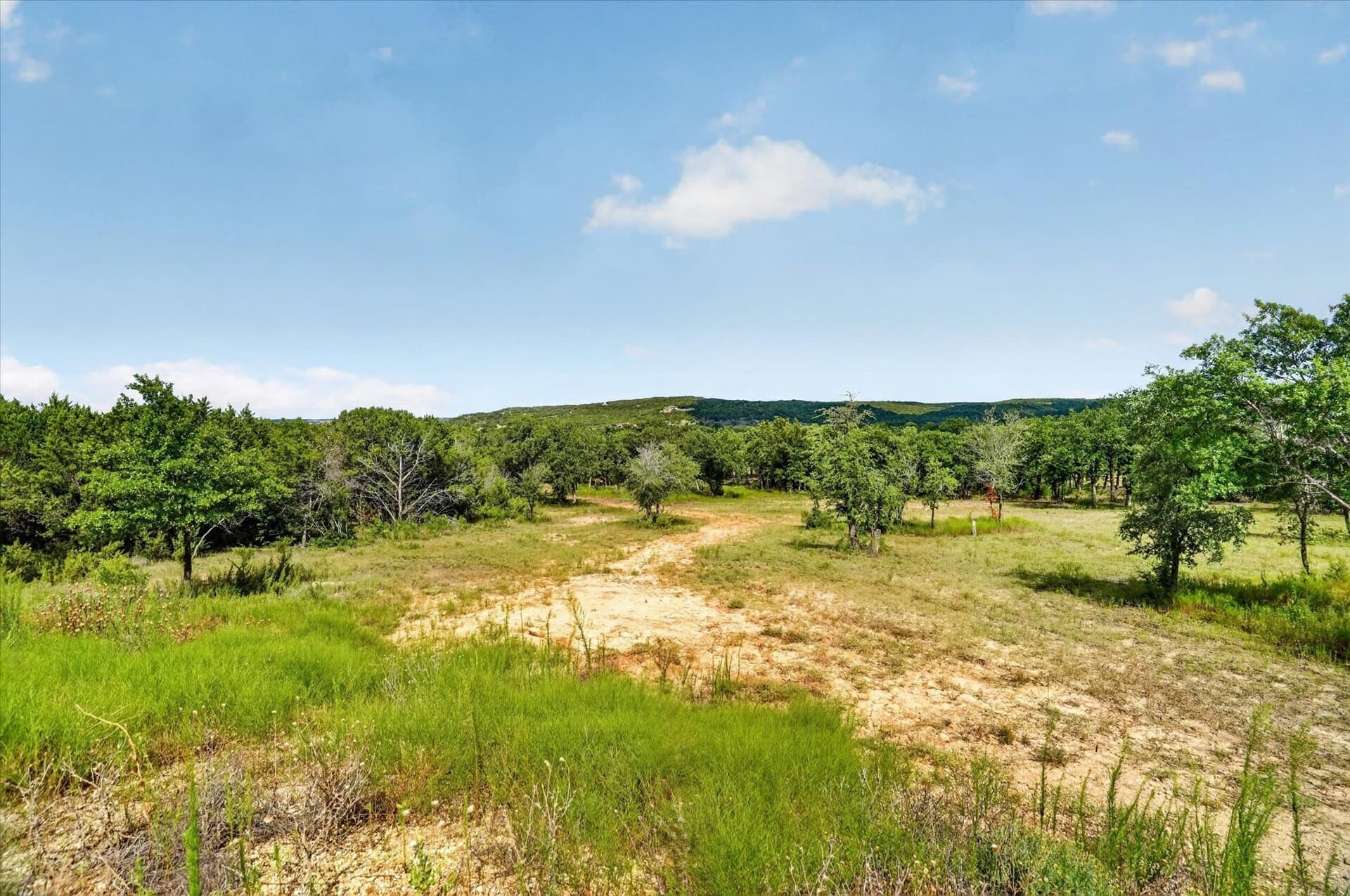 29.36 acres in Erath County - photo 21