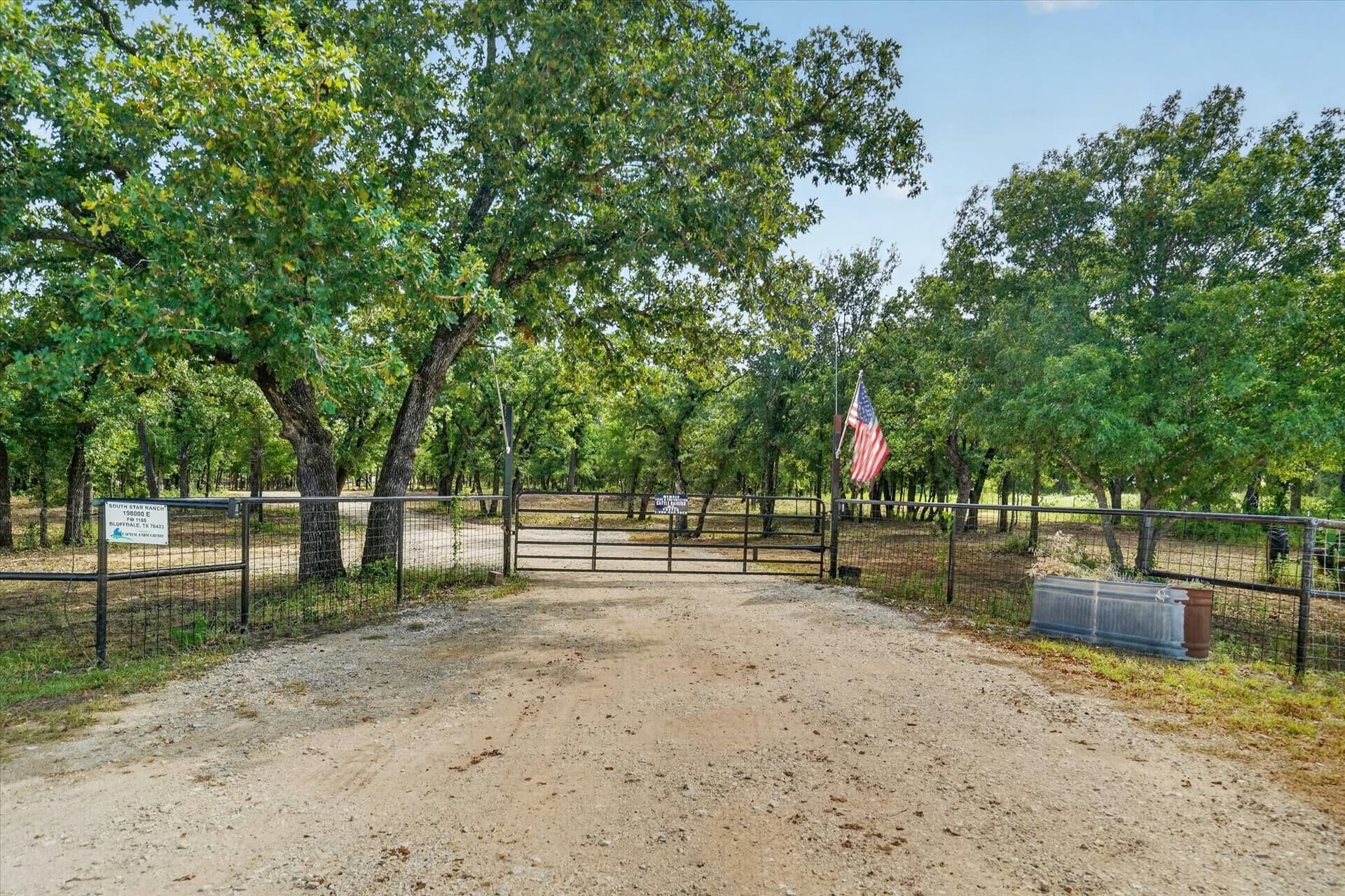 29.36 acres in Erath County - photo 26