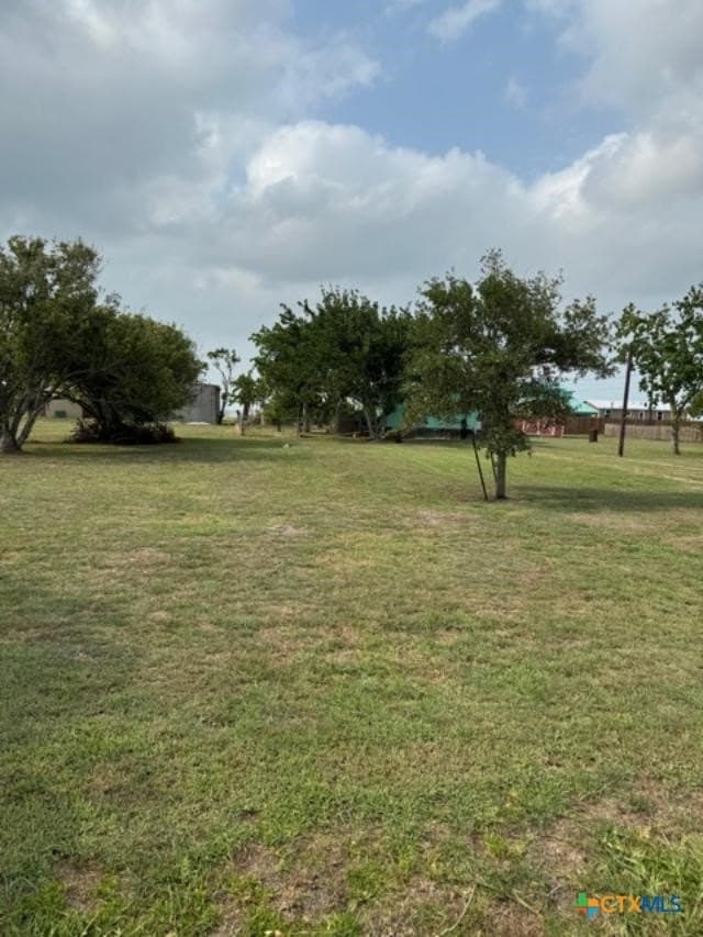0.69 acres in Calhoun County gallery image 4