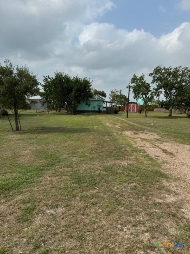0.69 acres in Calhoun County gallery image 3