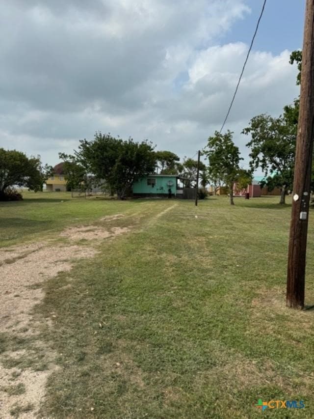 0.69 acres in Calhoun County gallery image 2