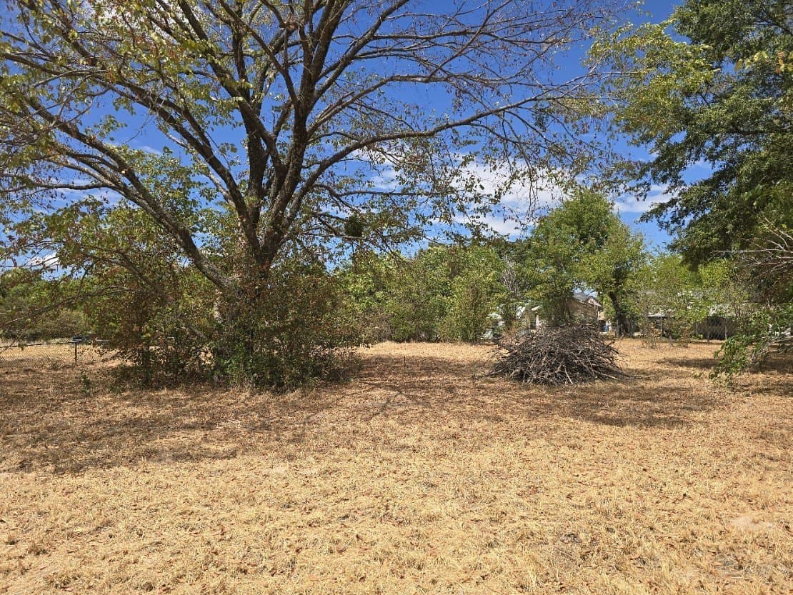 0.26 acres in Henderson County - photo 7