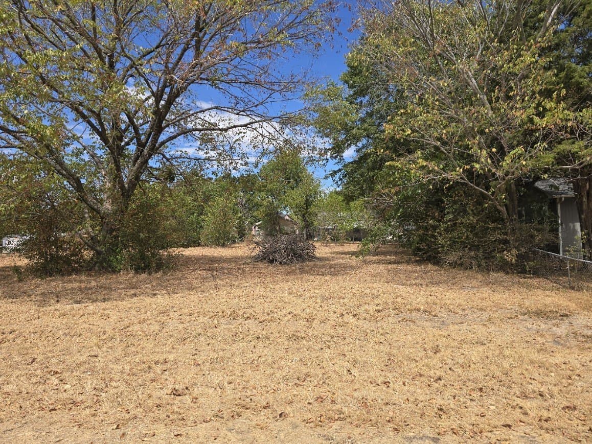 0.26 acres in Henderson County - photo 2
