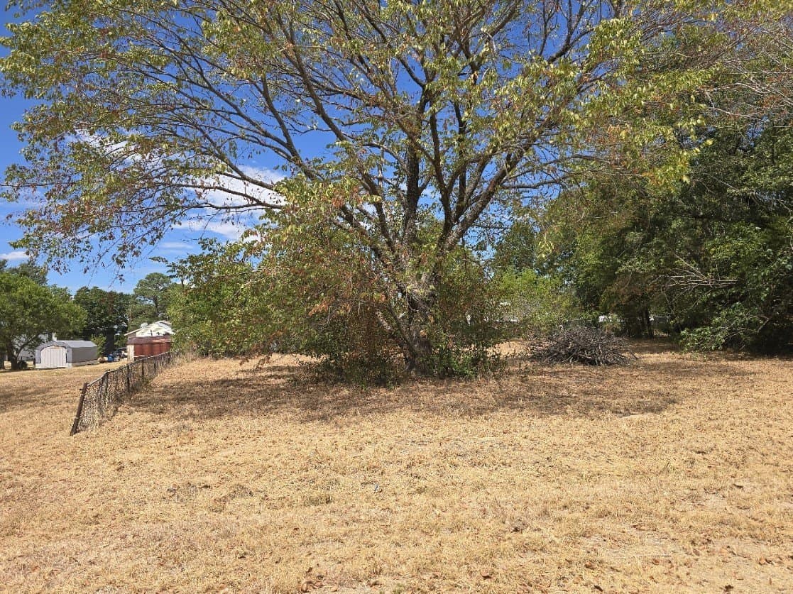 0.26 acres in Henderson County - photo 4