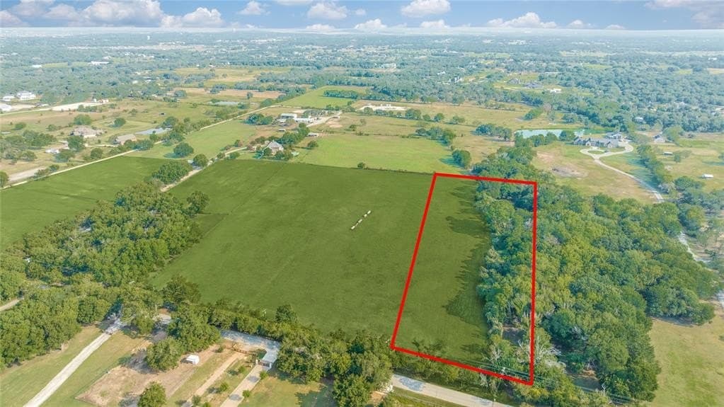 11.1 acres in Denton County gallery image 4