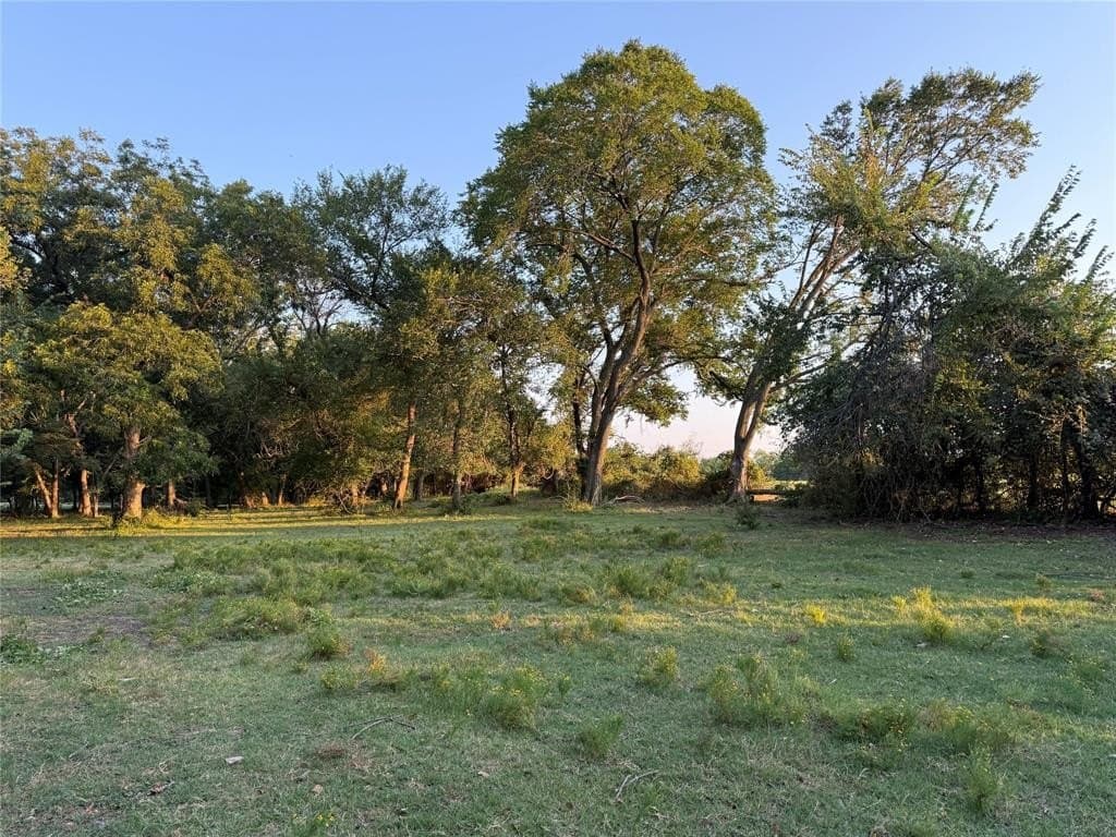 11.1 acres in Denton County featured view