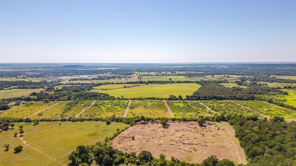 5.46 acres in Johnson County
