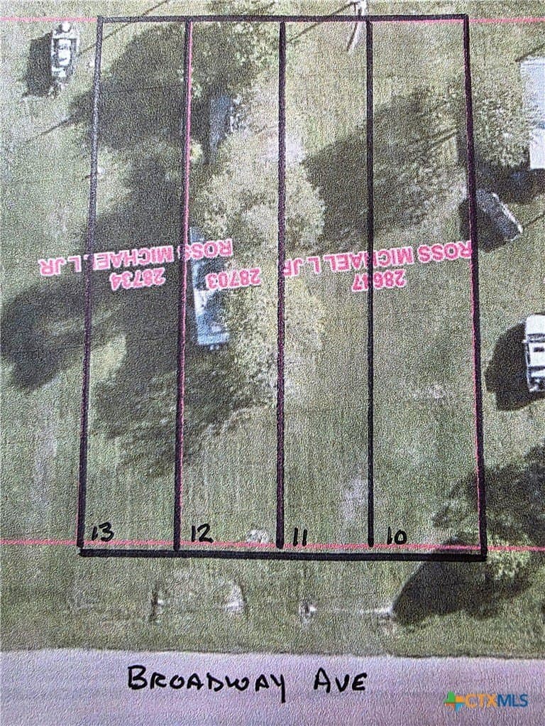 0.33 acres in Calhoun County gallery image 2