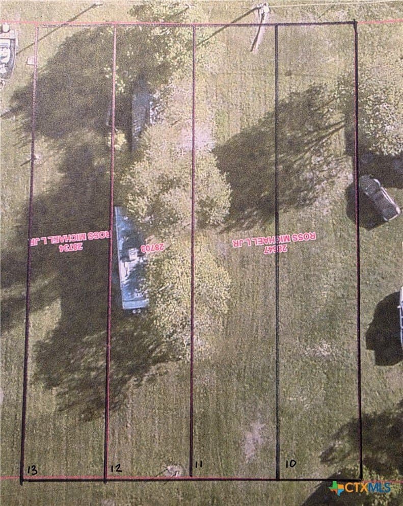 0.33 acres in Calhoun County - photo 13