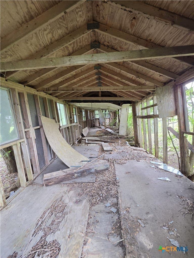 0.33 acres in Calhoun County - photo 8