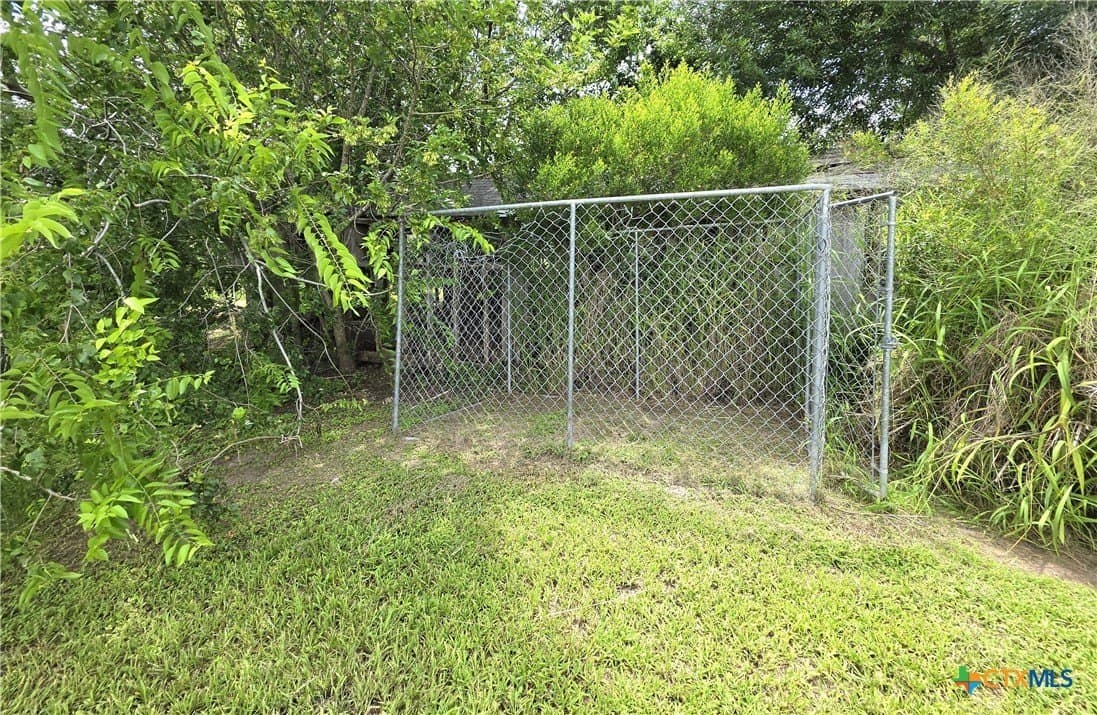0.33 acres in Calhoun County featured view