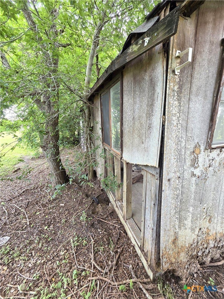 0.33 acres in Calhoun County - photo 7